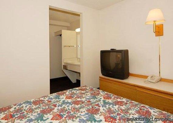 Motel 6 Pendleton, Or - West 외부 사진